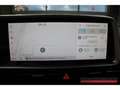 Hyundai IONIQ 6 53kWh Basis-Paket 98 % SOH Navi LED Noir - thumbnail 15