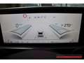 Hyundai IONIQ 6 53kWh Basis-Paket 98 % SOH Navi LED Noir - thumbnail 21