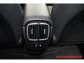 Hyundai IONIQ 6 53kWh Basis-Paket 98 % SOH Navi LED Noir - thumbnail 25