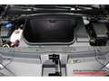 Hyundai IONIQ 6 53kWh Basis-Paket 98 % SOH Navi LED Noir - thumbnail 28