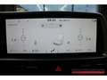 Hyundai IONIQ 6 53kWh Basis-Paket 98 % SOH Navi LED Noir - thumbnail 17
