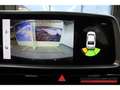 Hyundai IONIQ 6 53kWh Basis-Paket 98 % SOH Navi LED Noir - thumbnail 16
