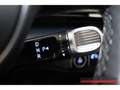 Hyundai IONIQ 6 53kWh Basis-Paket 98 % SOH Navi LED Noir - thumbnail 24