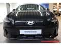 Hyundai IONIQ 6 53kWh Basis-Paket 98 % SOH Navi LED Noir - thumbnail 2