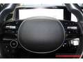Hyundai IONIQ 6 53kWh Basis-Paket 98 % SOH Navi LED Noir - thumbnail 22