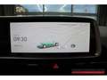 Hyundai IONIQ 6 53kWh Basis-Paket 98 % SOH Navi LED Noir - thumbnail 14