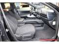 Hyundai IONIQ 6 53kWh Basis-Paket 98 % SOH Navi LED Noir - thumbnail 9