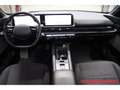 Hyundai IONIQ 6 53kWh Basis-Paket 98 % SOH Navi LED Noir - thumbnail 7