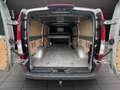 Mercedes-Benz Vito Kasten 113 CDI lang*KLIMA*AHK* Silber - thumbnail 14