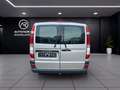 Mercedes-Benz Vito Kasten 113 CDI lang*KLIMA*AHK* Silber - thumbnail 7