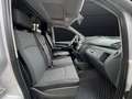 Mercedes-Benz Vito Kasten 113 CDI lang*KLIMA*AHK* Silber - thumbnail 13