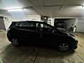 Toyota Verso 1.8 Multidrive S 7-Sitzer Edition - thumbnail 7