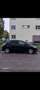 Toyota Verso 1.8 Multidrive S 7-Sitzer Edition - thumbnail 5