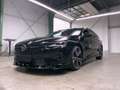 Opel Insignia Sports Tourer 2.0 Diesel Aut. Ultimate - thumbnail 5
