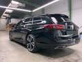 Opel Insignia Sports Tourer 2.0 Diesel Aut. Ultimate - thumbnail 2