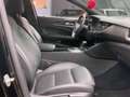 Opel Insignia Sports Tourer 2.0 Diesel Aut. Ultimate - thumbnail 3