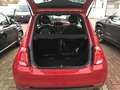 Fiat 500 Hybrid Rojo - thumbnail 13