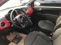 Fiat 500 Hybrid Rot - thumbnail 7
