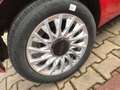 Fiat 500 Hybrid Rot - thumbnail 14