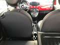 Fiat 500 Hybrid Rot - thumbnail 9