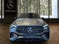 Mercedes-Benz GLE 350 de 4M AMG-Line+AIRMATIC+DISTRON+AHK+Pano Grau - thumbnail 3