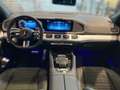 Mercedes-Benz GLE 350 de 4M AMG-Line+AIRMATIC+DISTRON+AHK+Pano Grau - thumbnail 8