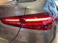 Mercedes-Benz GLE 350 de 4M AMG-Line+AIRMATIC+DISTRON+AHK+Pano Grau - thumbnail 19