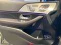 Mercedes-Benz GLE 350 de 4M AMG-Line+AIRMATIC+DISTRON+AHK+Pano Grau - thumbnail 16