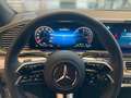 Mercedes-Benz GLE 350 de 4M AMG-Line+AIRMATIC+DISTRON+AHK+Pano Grau - thumbnail 12