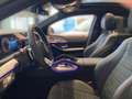 Mercedes-Benz GLE 350 de 4M AMG-Line+AIRMATIC+DISTRON+AHK+Pano Grau - thumbnail 11