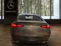 Mercedes-Benz GLE 350 de 4M AMG-Line+AIRMATIC+DISTRON+AHK+Pano Grau - thumbnail 6