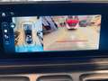 Mercedes-Benz GLE 350 de 4M AMG-Line+AIRMATIC+DISTRON+AHK+Pano Grau - thumbnail 14