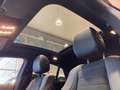 Mercedes-Benz GLE 350 de 4M AMG-Line+AIRMATIC+DISTRON+AHK+Pano Grau - thumbnail 15