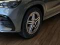 Mercedes-Benz GLE 350 de 4M AMG-Line+AIRMATIC+DISTRON+AHK+Pano Grau - thumbnail 21