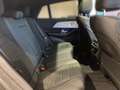 Mercedes-Benz GLE 350 de 4M AMG-Line+AIRMATIC+DISTRON+AHK+Pano Grau - thumbnail 9