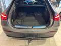 Mercedes-Benz GLE 350 de 4M AMG-Line+AIRMATIC+DISTRON+AHK+Pano Grau - thumbnail 18