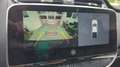 Maxus T90 Elektro 88,5KwH Akku Noir - thumbnail 31