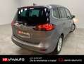 Opel Zafira C 1.4 Gris - thumbnail 19