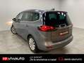 Opel Zafira C 1.4 Gris - thumbnail 17