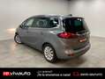 Opel Zafira C 1.4 Gris - thumbnail 18