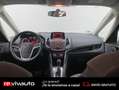 Opel Zafira C 1.4 Gris - thumbnail 6