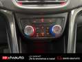 Opel Zafira C 1.4 Grigio - thumbnail 14