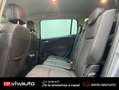 Opel Zafira C 1.4 Gris - thumbnail 21
