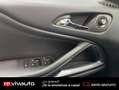 Opel Zafira C 1.4 Gris - thumbnail 9