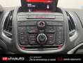 Opel Zafira C 1.4 Gris - thumbnail 14