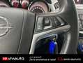 Opel Zafira C 1.4 Gris - thumbnail 12