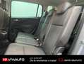 Opel Zafira C 1.4 Gris - thumbnail 22