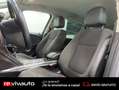Opel Zafira C 1.4 Gris - thumbnail 8