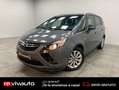 Opel Zafira C 1.4 Gris - thumbnail 2