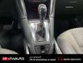 Opel Zafira C 1.4 Gris - thumbnail 16